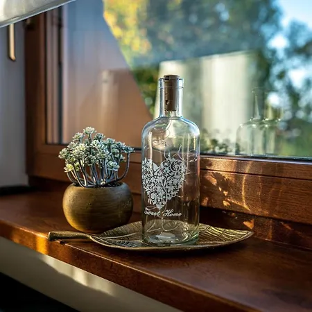 Appartement Stylovy I Bialka Tatrzanska