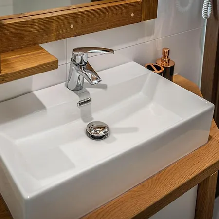 Stylovy I * Bialka Tatrzanska