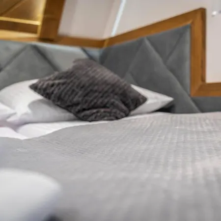 Stylovy I * Bialka Tatrzanska