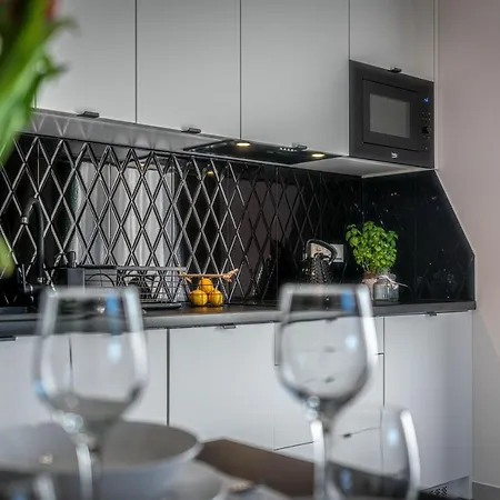 Stylovy I * Bialka Tatrzanska