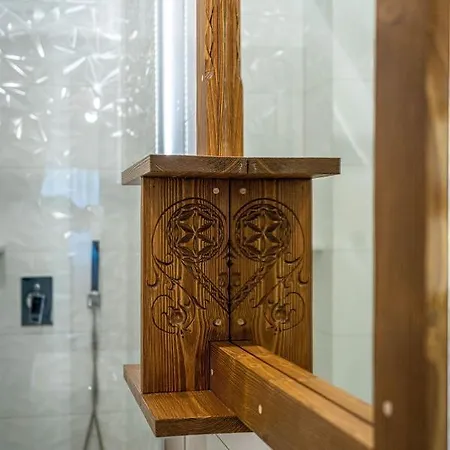 Stylovy I * Bialka Tatrzanska