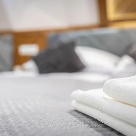 Stylovy I * Bialka Tatrzanska