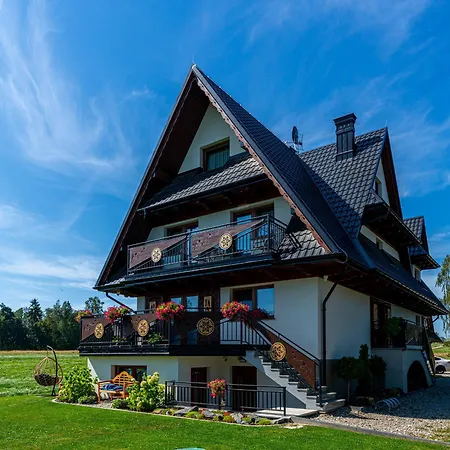 Stylovy I * Bialka Tatrzanska